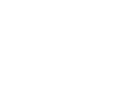 Floresta Inmobiliaria