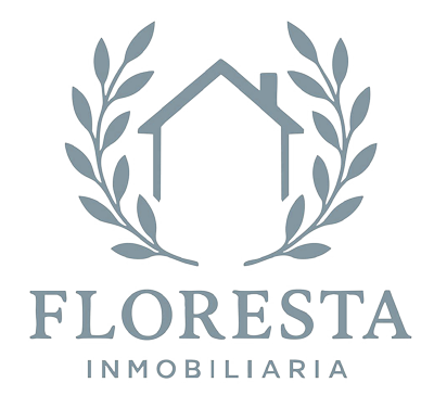 Floresta Inmobiliaria